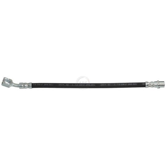 SL 5697 Brake Hose