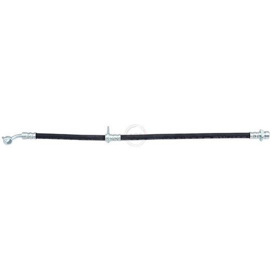 SL 6438 Brake Hose