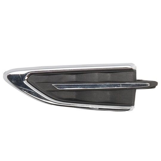 5703-08-2579371PP Trim/Protective Strip, wing