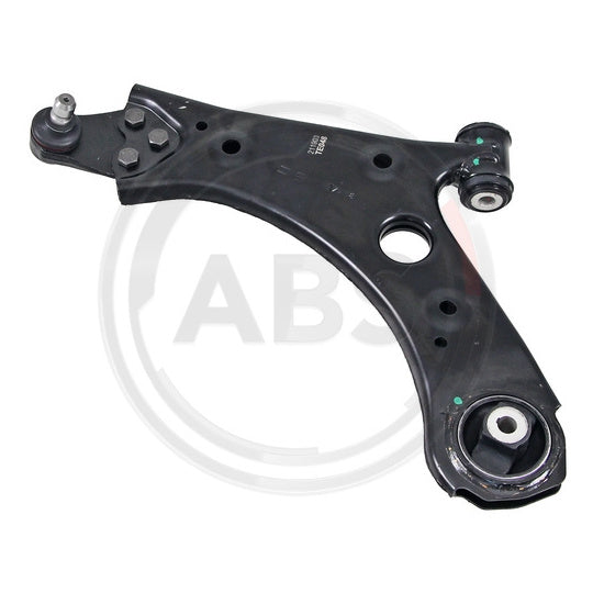 211903 Track Control Arm