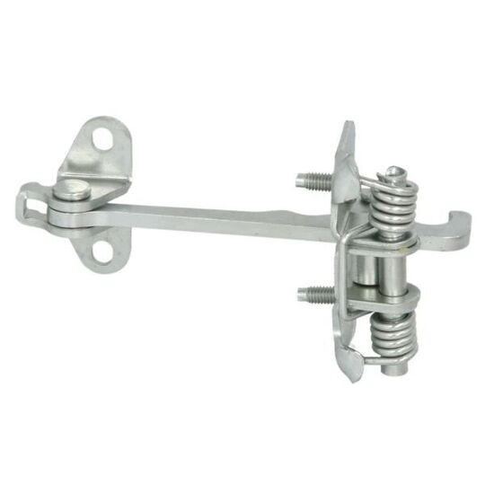 6004-00-0054P Door Catch