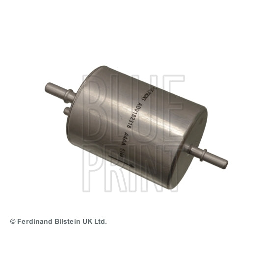 ADV182318 Fuel filter