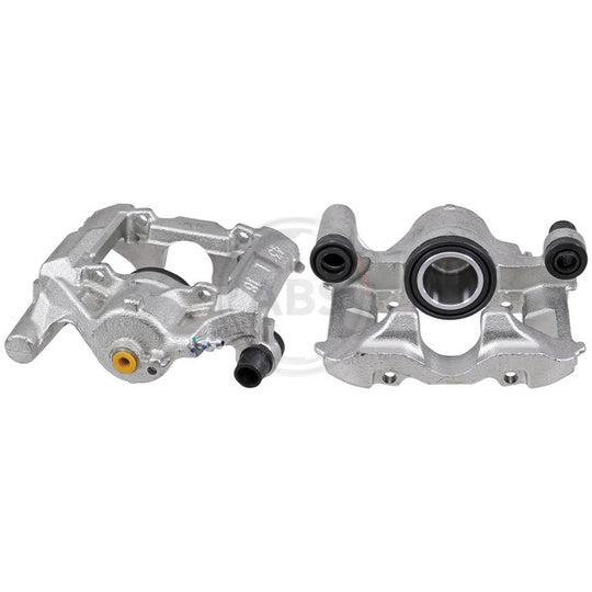 741031 Brake Caliper