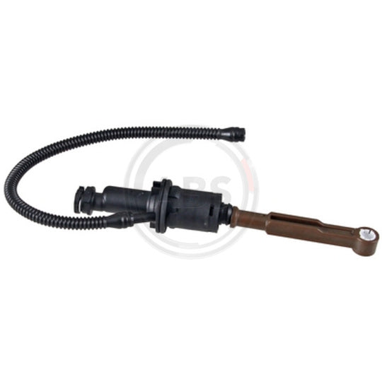 61416 Master Cylinder, clutch