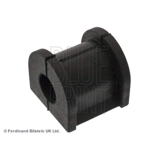 ADC480120 Stabiliser Mounting