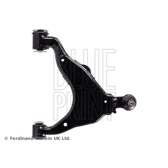 ADBP860024 Track Control Arm