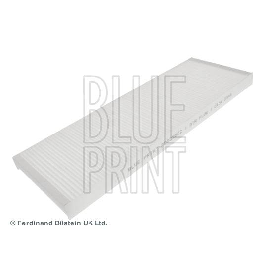 ADG02502 Filter, interior air