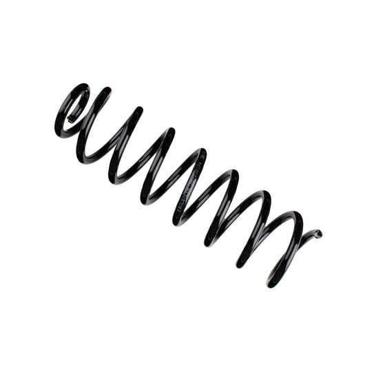 36-230174 Coil Spring