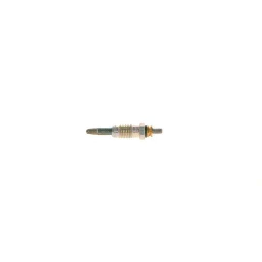 0 250 201 050 Glow Plug