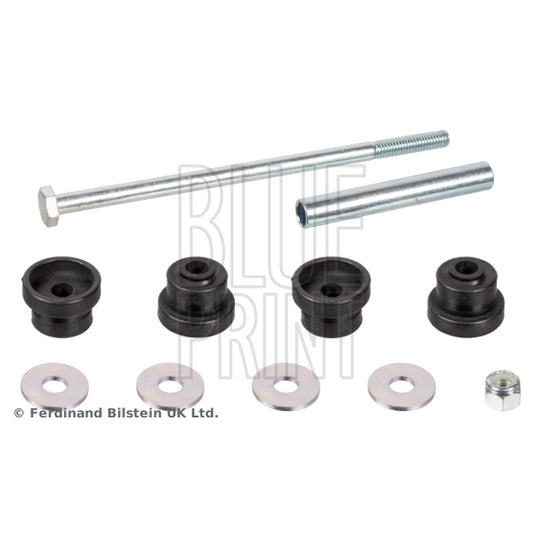 ADA108514 Rod/Strut, stabiliser