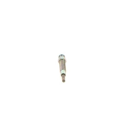 0 250 202 093 Glow Plug