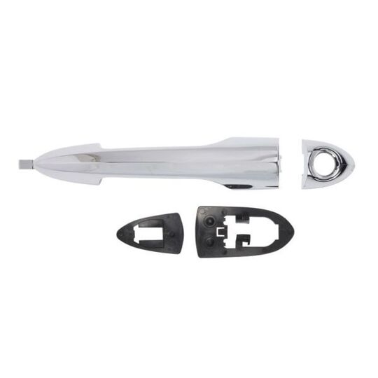 6010-22-016401P Door Handle