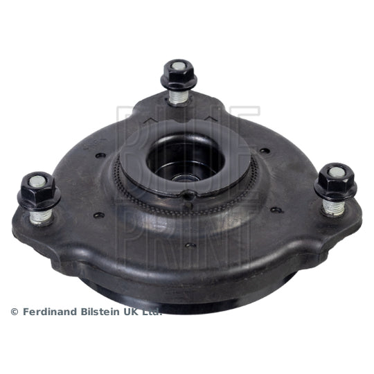 ADBP800300 Repair Kit, suspension strut