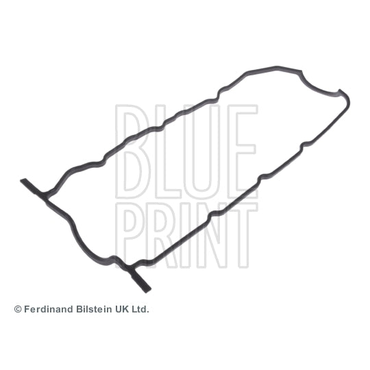ADT36767 Gasket, cylinder head cover