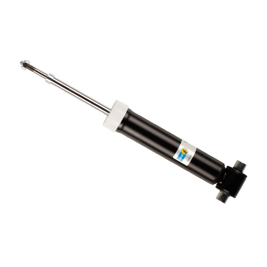 19-238821 Shock Absorber
