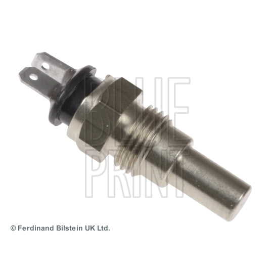 ADC47206 Sensor, coolant temperature