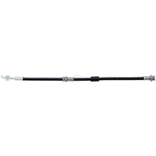 SL 1119 Brake Hose