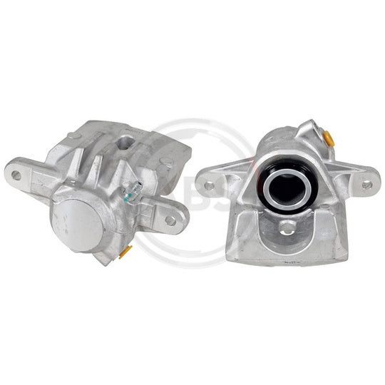 740521 Brake Caliper