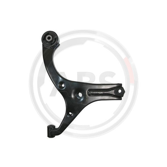 211046 Track Control Arm