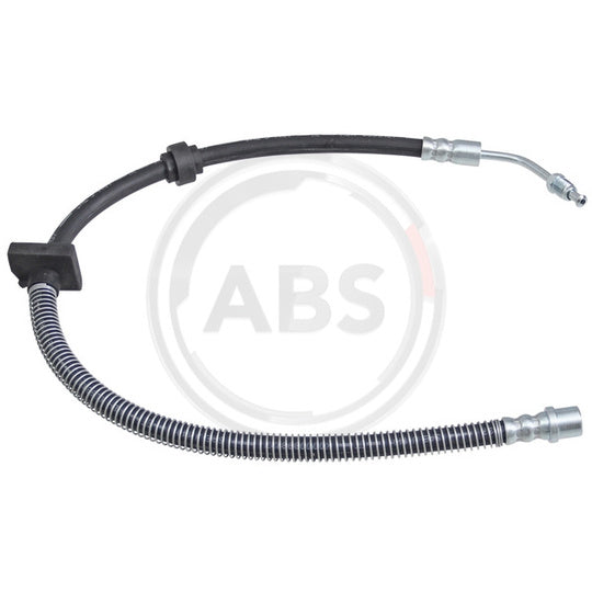 SL 6036 Brake Hose
