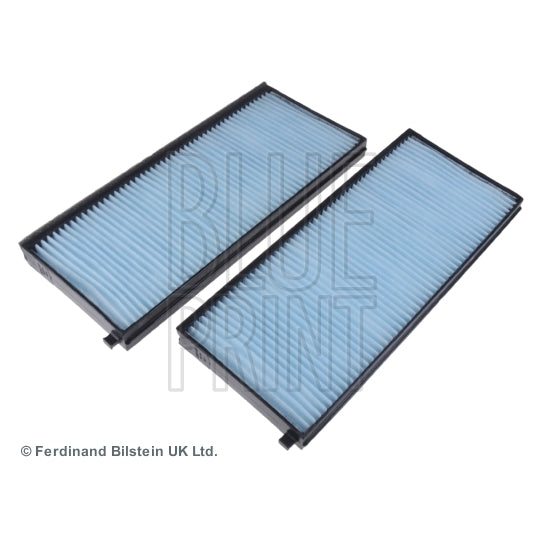 ADG02532 Filter, interior air