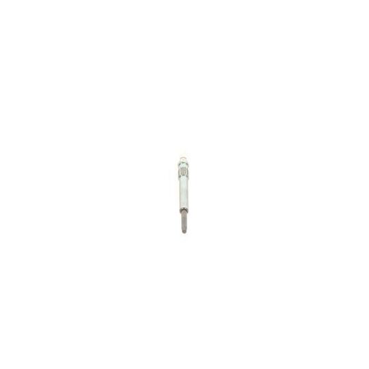 0 250 202 127 Glow Plug