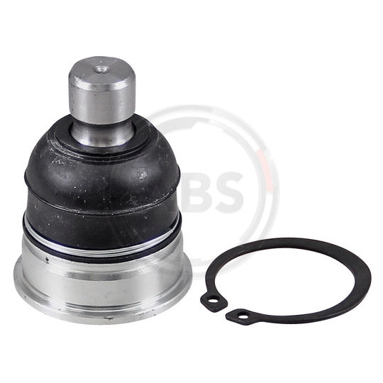 220496 Ball Joint