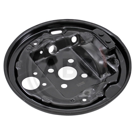 11294 Splash Panel, brake disc