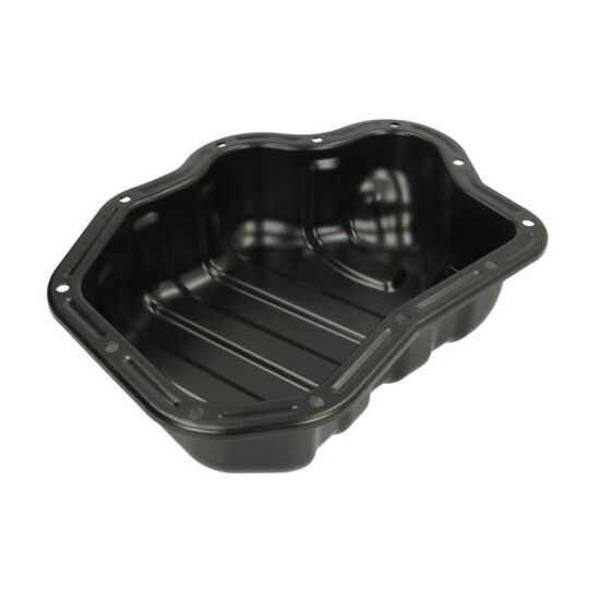 0216-00-1678470P Wet Sump