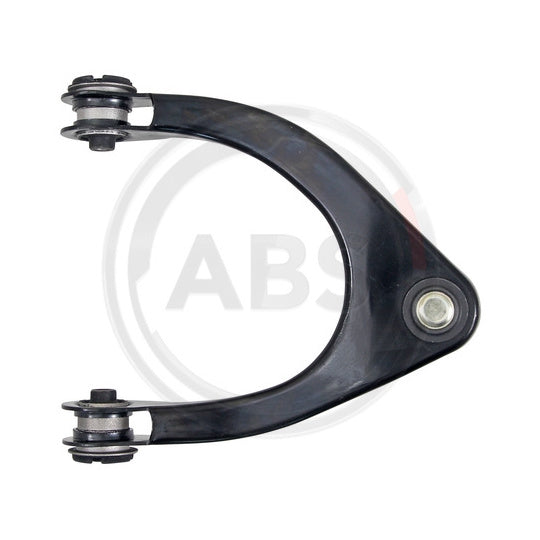 210668 Track Control Arm