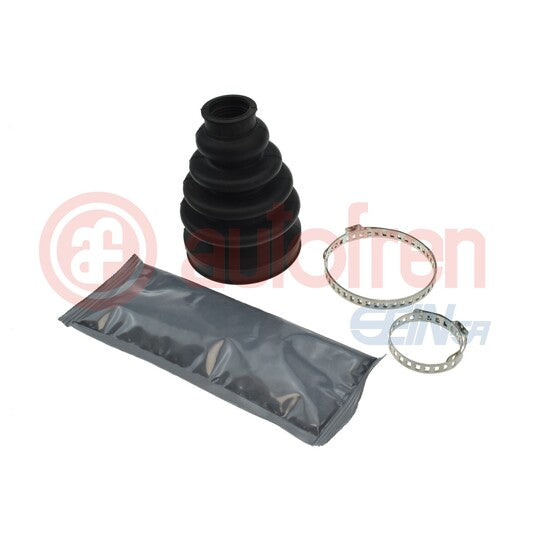 D8224 Bellow Set, drive shaft