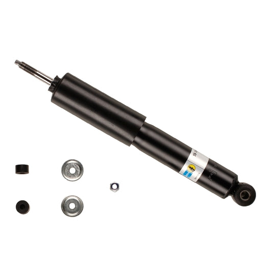 19-184135 Shock Absorber