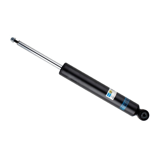 24-258869 Shock Absorber