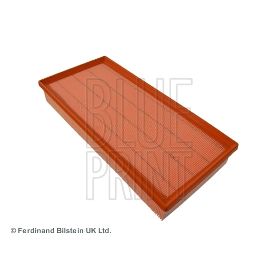 ADV182256 Air filter