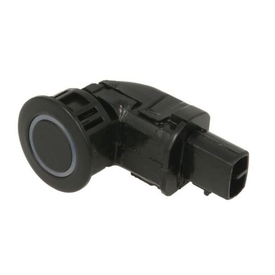 5902-01-0431P Sensor, parking distance control
