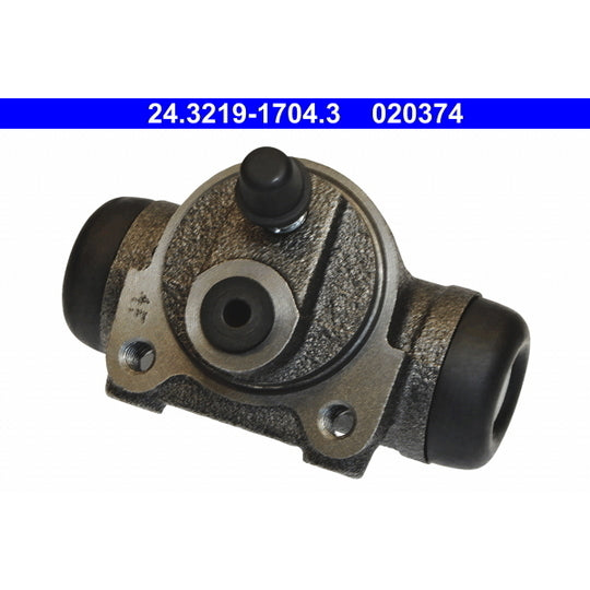 24.3219-1704.3 Wheel Brake Cylinder