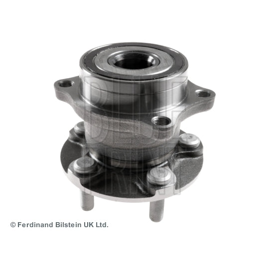 ADS78314 Wheel Bearing Kit