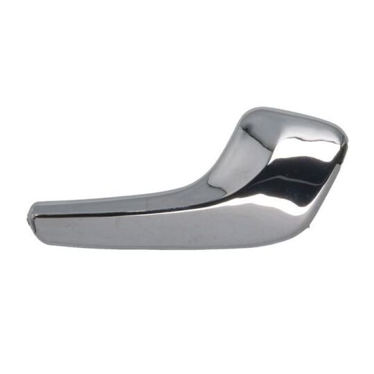 6010-04-048408P Door Handle