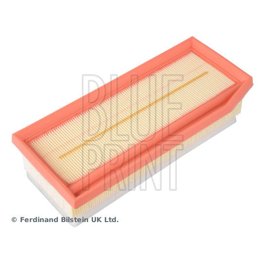 ADBP220052 Air filter