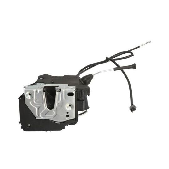 6010-02-034422P Door Lock