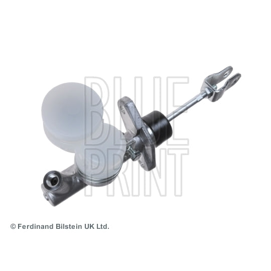 ADG03419 Master Cylinder, clutch