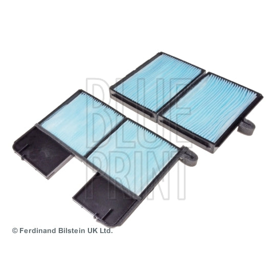 ADT32509 Filter, interior air