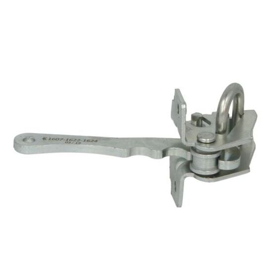 6004-00-0036P Door Catch