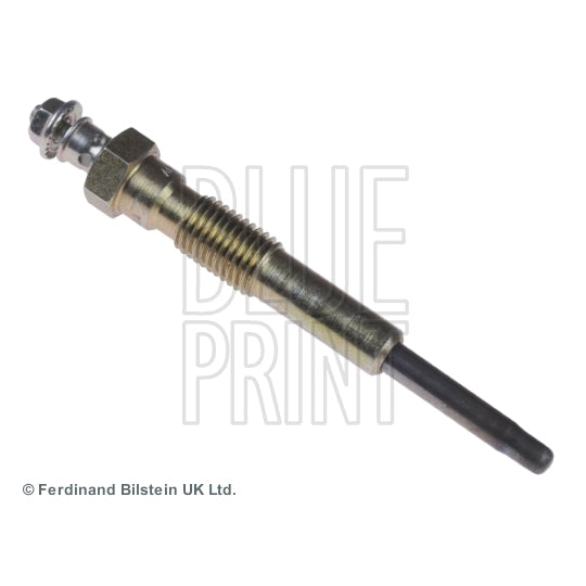 ADT31801 Glow Plug
