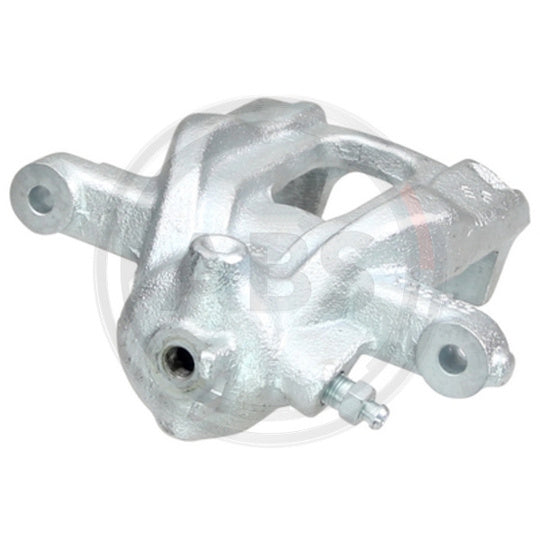 730241 Brake Caliper