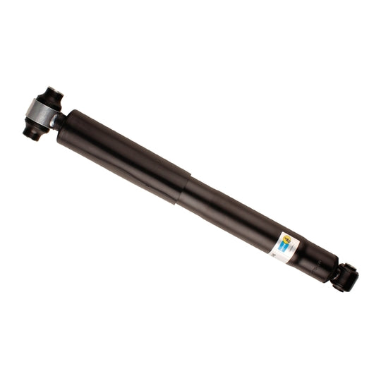 19-249346 Shock Absorber