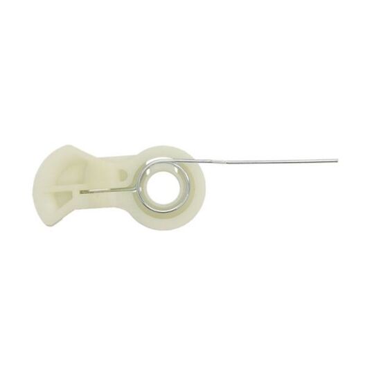 6205-09-047830P Repair Set, window regulator