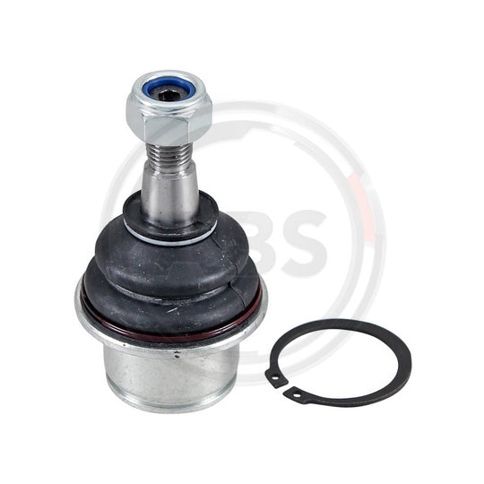 220650 Ball Joint