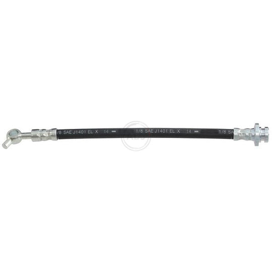 SL 3788 Brake Hose