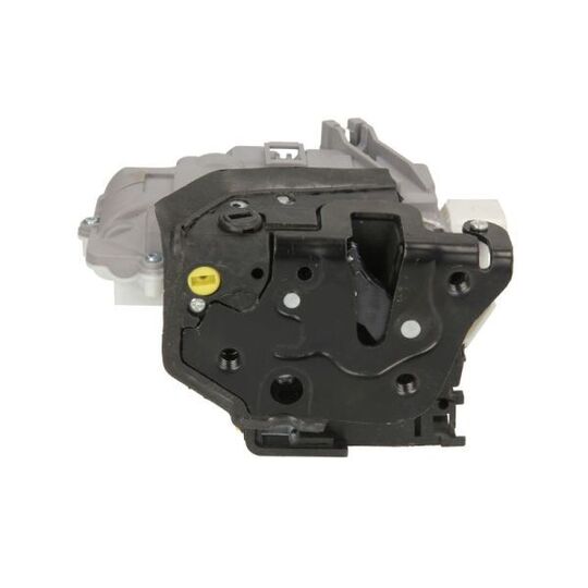 6010-10-015443P Control Valve, central locking